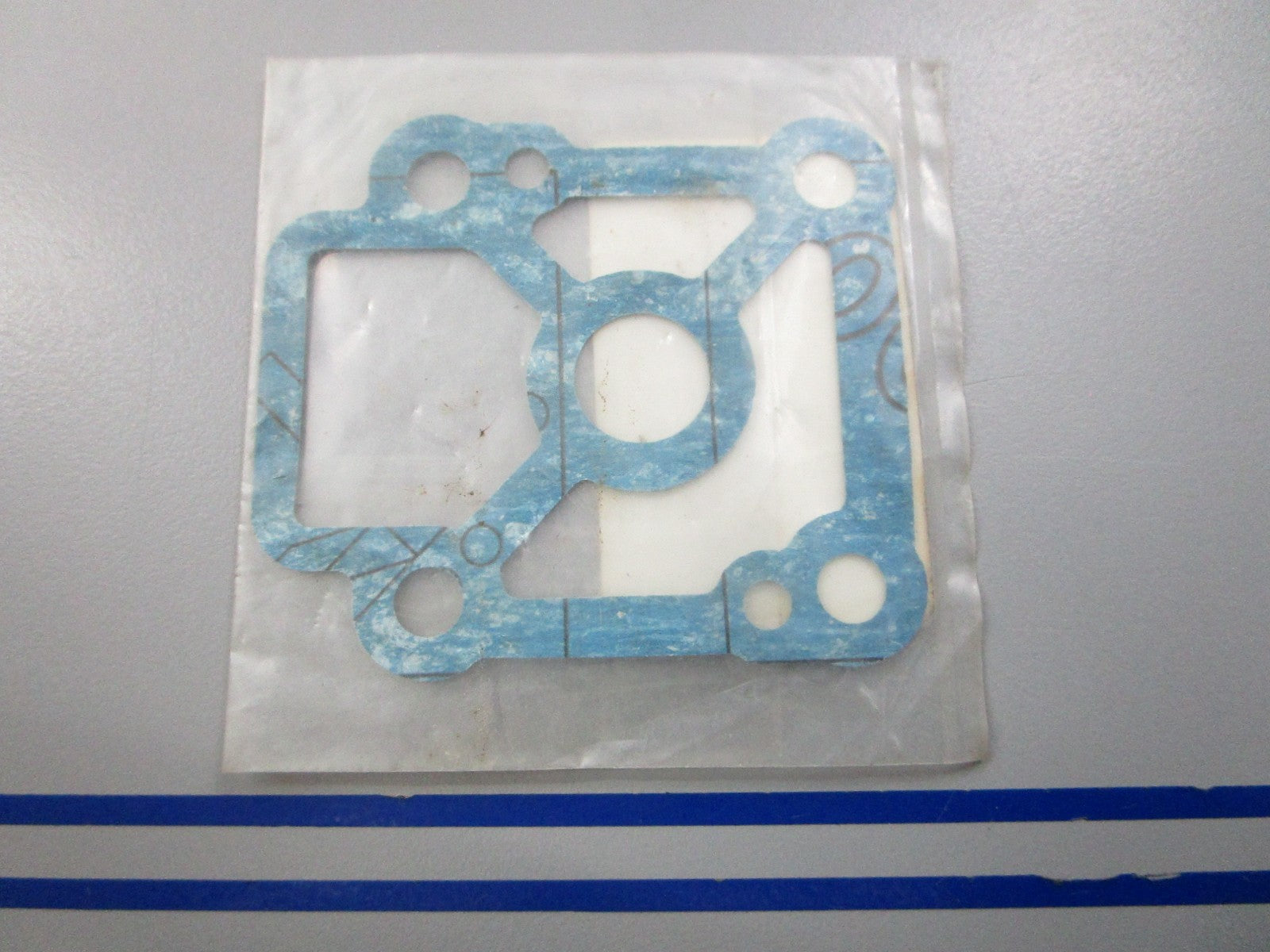NEW OEM 3B2-65029-0 3B2650290 Tohatsu Gasket 0810