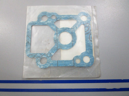 NEW OEM 3B2-65029-0 3B2650290 Tohatsu Gasket 0810