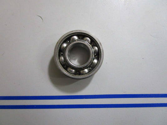*NEW OEM* 0810 Mercury Quicksilver Ball Bearing 30-21149