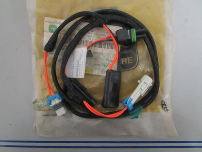 NEW OEM AT179555 John Deere Wiring Harness 0820