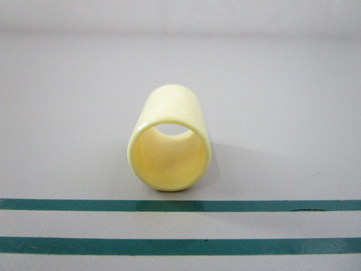 NEW OEM 11000159 Harley Davidson Bushing 0810