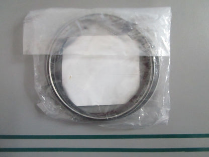 NEW OEM 13025-1154 Kawasaki Piston Ring Set 0820