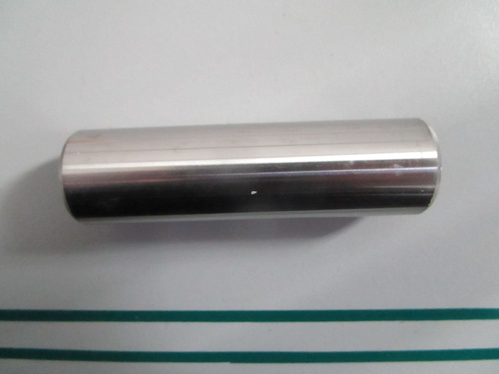 NEW OEM 12151-16502 Suzuki Piston Pin 0820