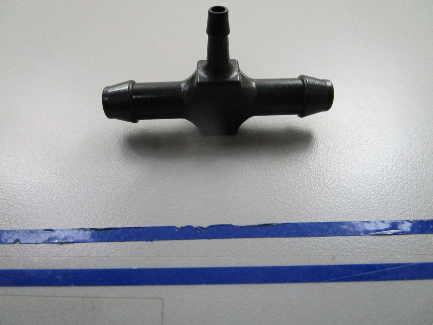 *NEW OEM* 0810 OMC Johnson Evinrude Tee 329603 0329603