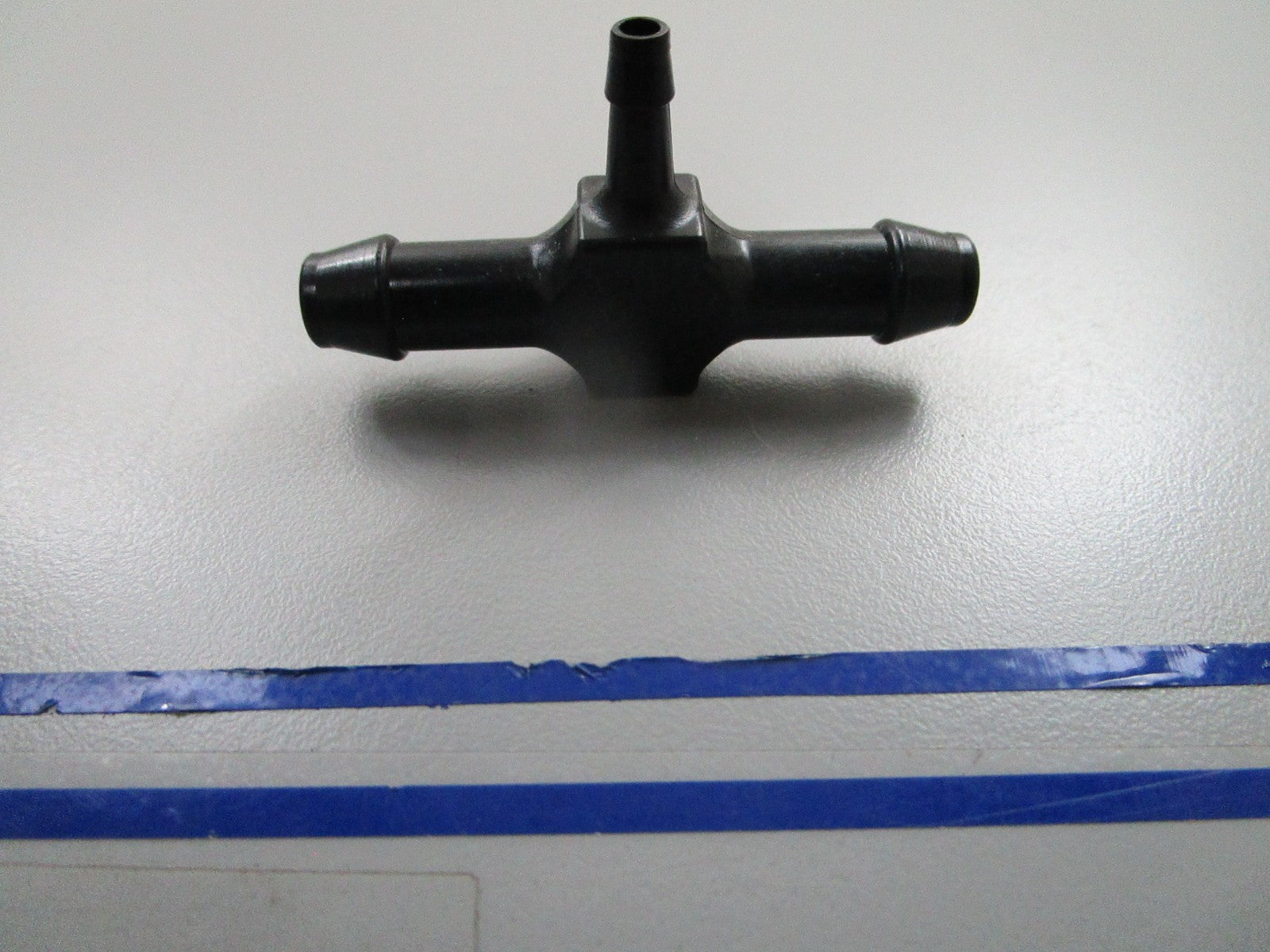 *NEW OEM* 0810 OMC Johnson Evinrude Tee 329603 0329603