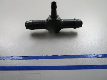 *NEW OEM* 0810 OMC Johnson Evinrude Tee 329603 0329603