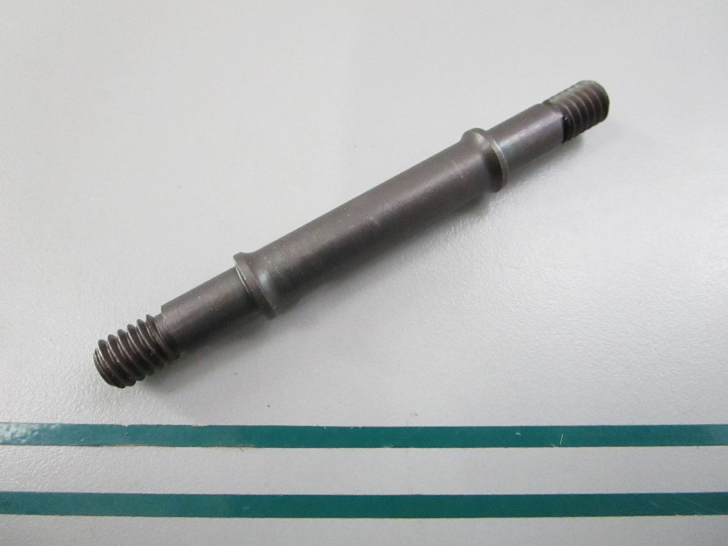 NEW OEM 814419 Volvo Penta Shaft 0810