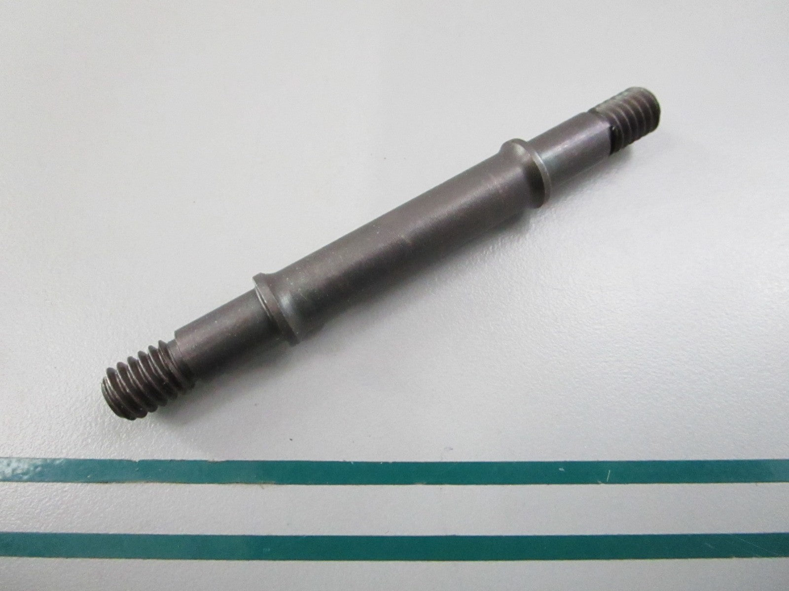 NEW OEM 814419 Volvo Penta Shaft 0810