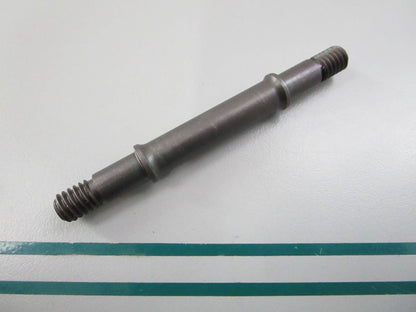 NEW OEM 814419 Volvo Penta Shaft 0810