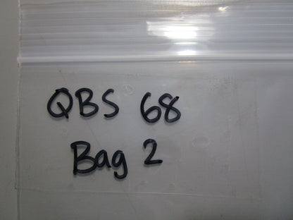 *NEW* 0770 Sierra Ignition Coil 18-5193 Replaces: OMC 582382