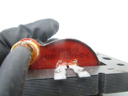 *NEW OEM* 0810 Tecumseh Lamination Coil 34443D