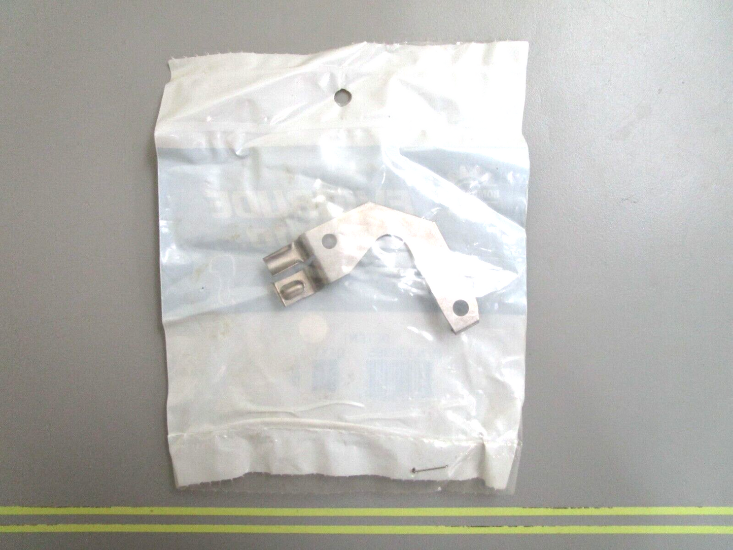 *NEW OEM* 0750 OMC Johnson Evinrude DETENT 336395 0336395