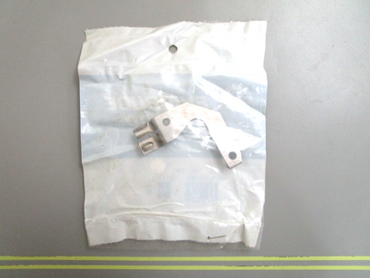 *NEW OEM* 0750 OMC Johnson Evinrude DETENT 336395 0336395