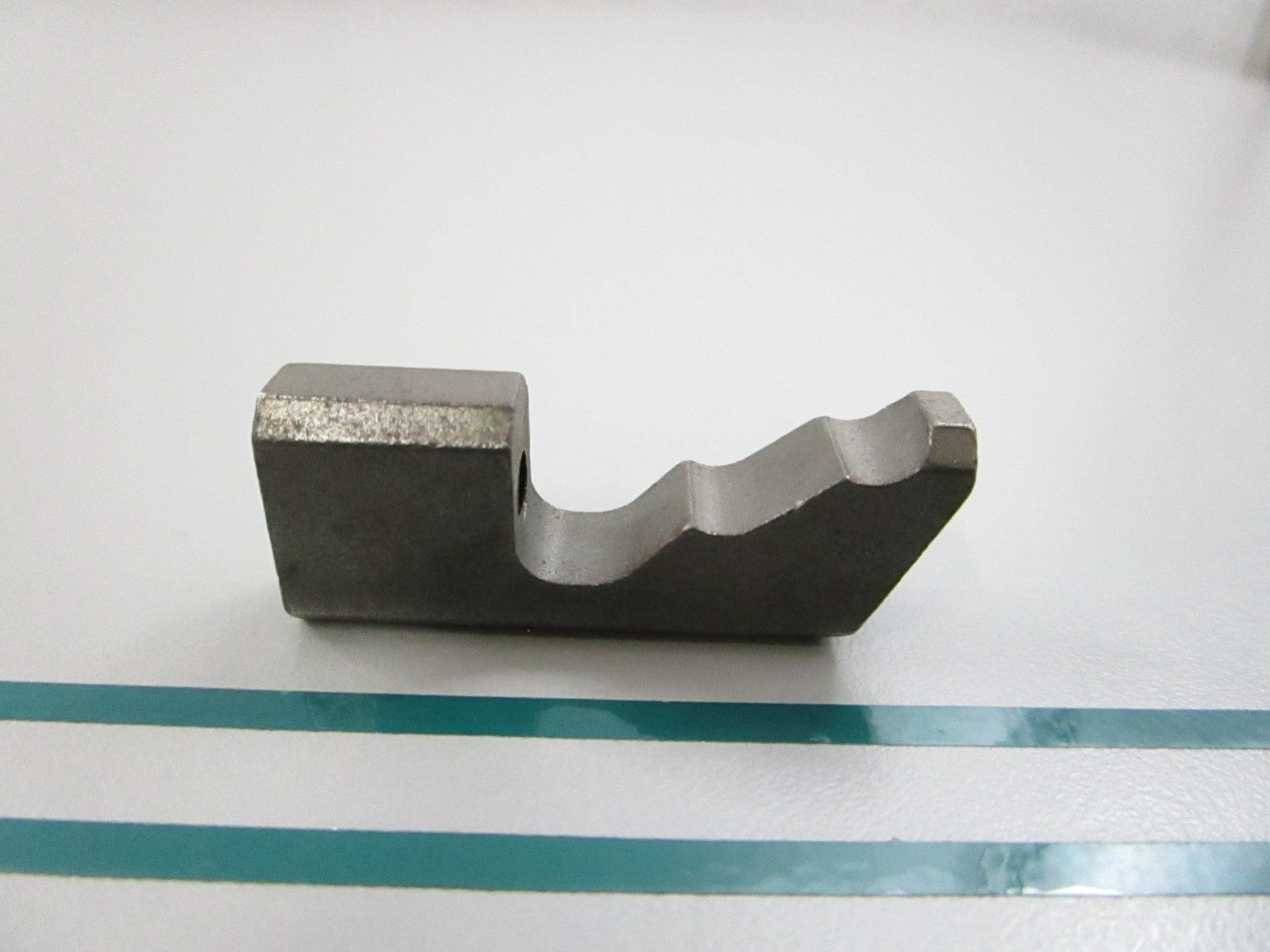 NEW OEM F318721 Mercury Quicksilver Shift Cam 0810