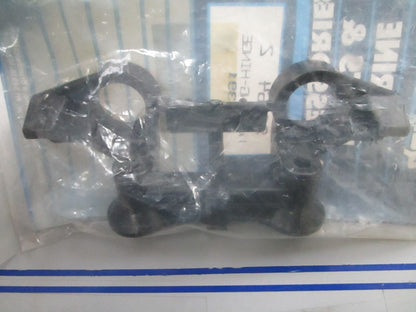 *NEW OEM* 0810 Mercury Quicksilver Hinge Housing 93264 2