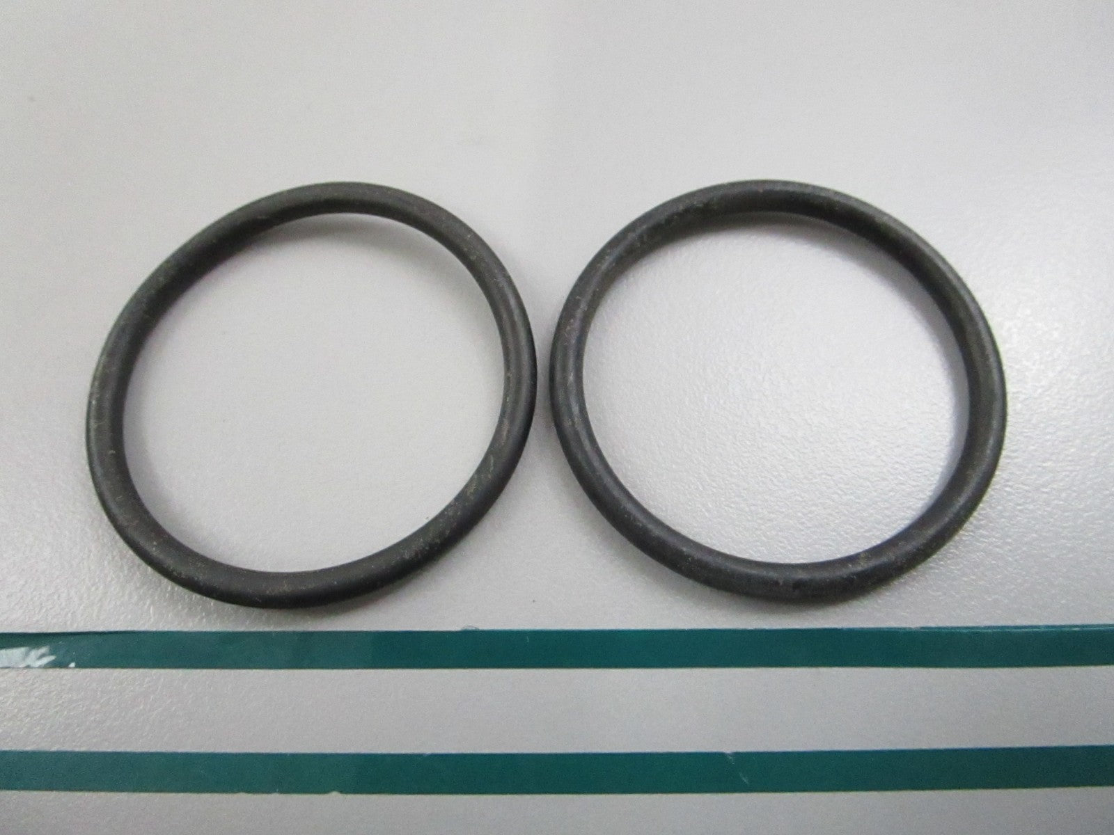 Volvo Penta NEW OEM O-Ring 925065 34MM Drive NOS (LOT OF 2) 0810