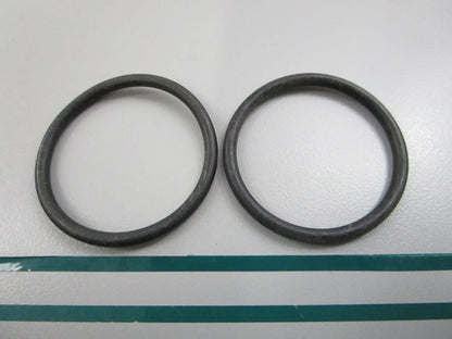 Volvo Penta NEW OEM O-Ring 925065 34MM Drive NOS (LOT OF 2) 0810