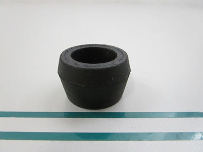 NEW OEM 23-41675 1 Mercury Quicksilver Bushing 0810