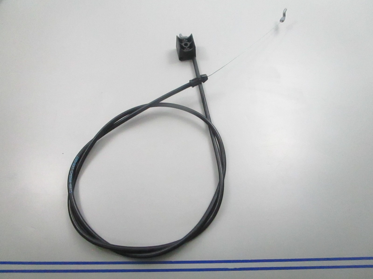 NEW Stens 290-937 For: Toro Brake Cable 0810