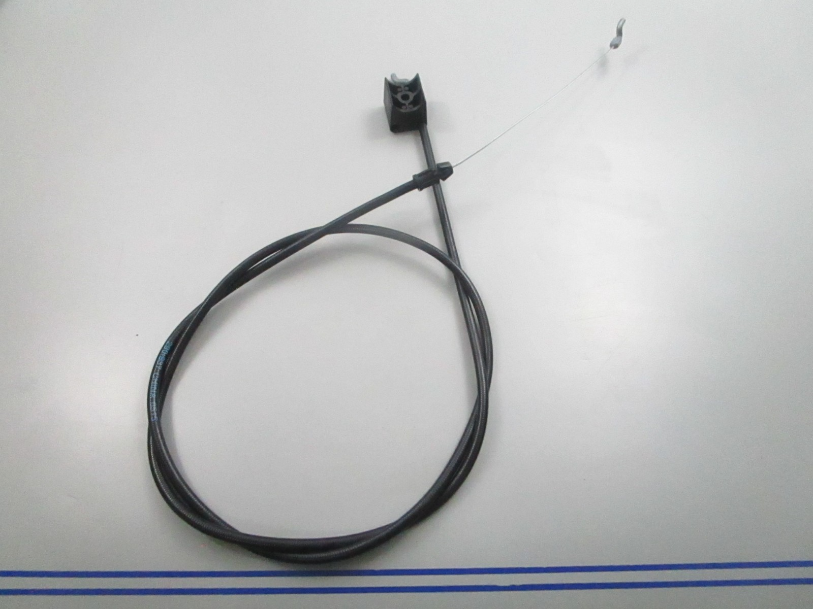 NEW Stens 290-937 For: Toro Brake Cable 0810