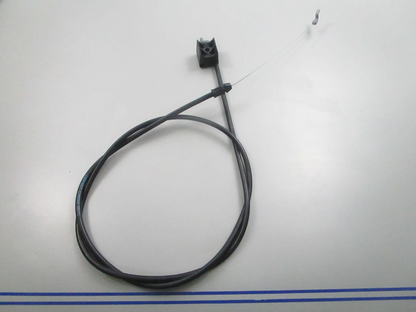 NEW Stens 290-937 For: Toro Brake Cable 0810
