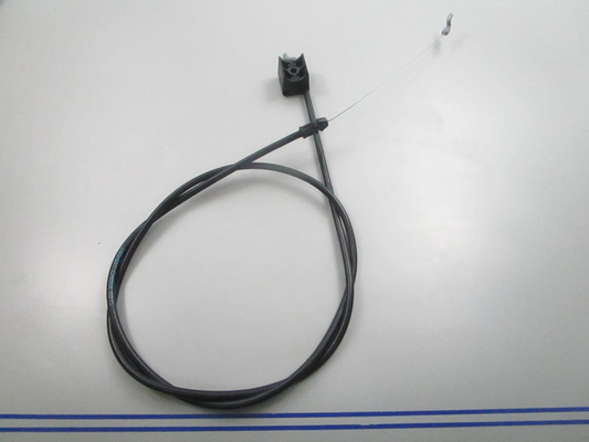 NEW Stens 290-937 For: Toro Brake Cable 0810