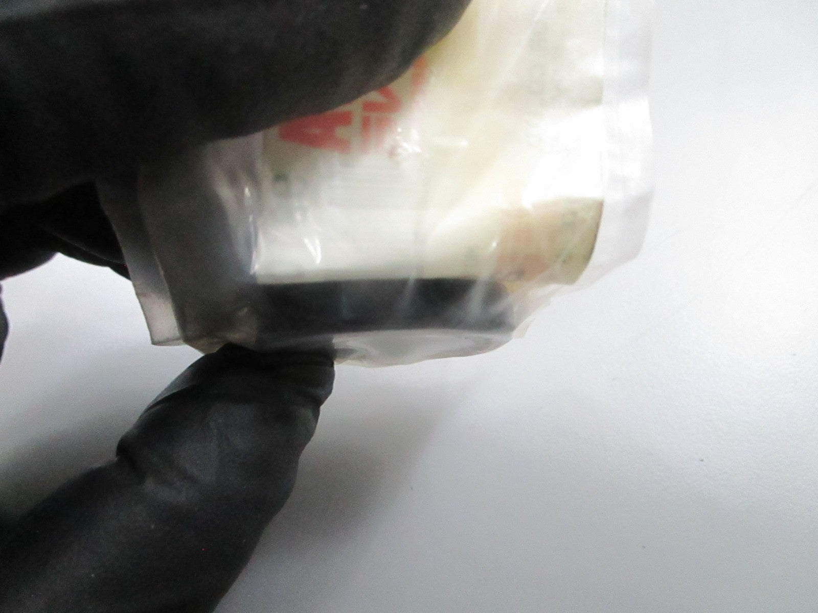 *NEW OEM* 0810 Yamaha Oil Seal 93101-20M07-00