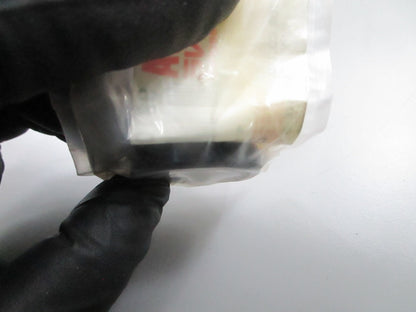 *NEW OEM* 0810 Yamaha Oil Seal 93101-20M07-00