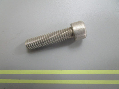 *NEW OEM* 0810 Volvo Penta Hex Screw 941817
