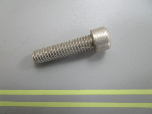 *NEW OEM* 0810 Volvo Penta Hex Screw 941817