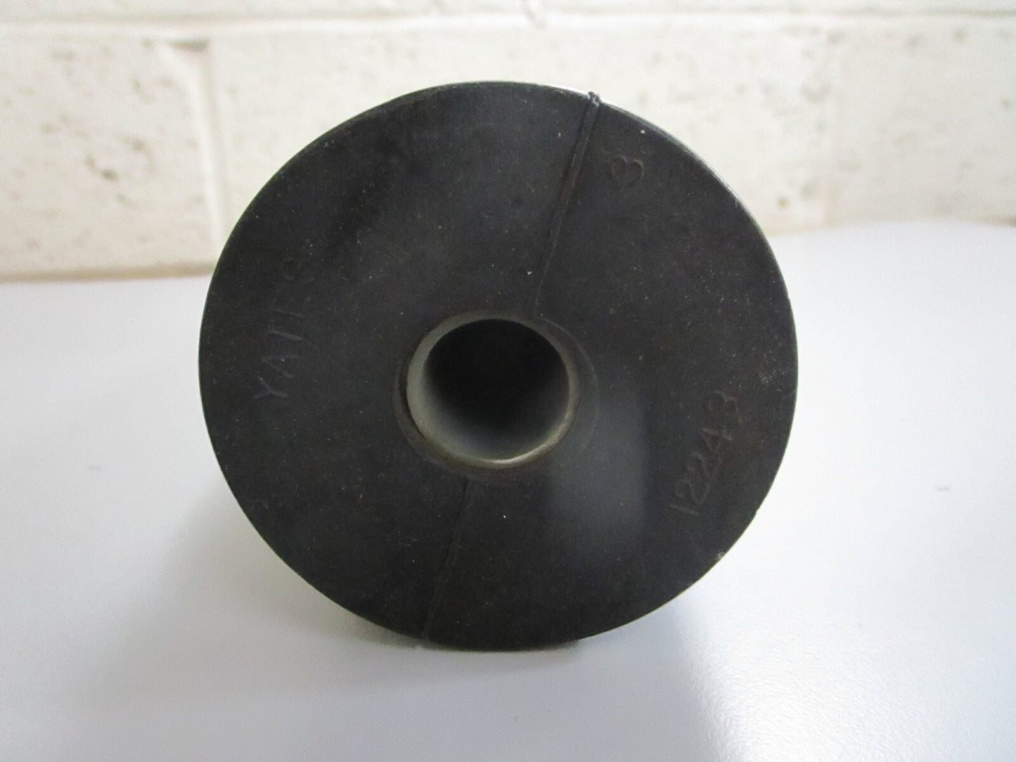 *NEW* 0820 Yates Keel Roller 12243