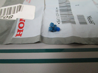 NEW OEM 35471-SZA-A01 Honda Bulb 0810