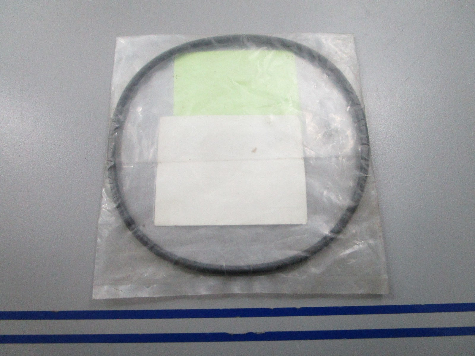 NEW OEM 3B7-60103-0 3B7601030 Tohatsu O-Ring 0810