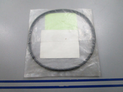 NEW OEM 3B7-60103-0 3B7601030 Tohatsu O-Ring 0810