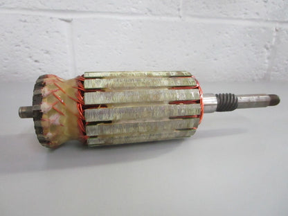 NEW OEM 318584 0318584 OMC Johnson Evinrude Armature 0820