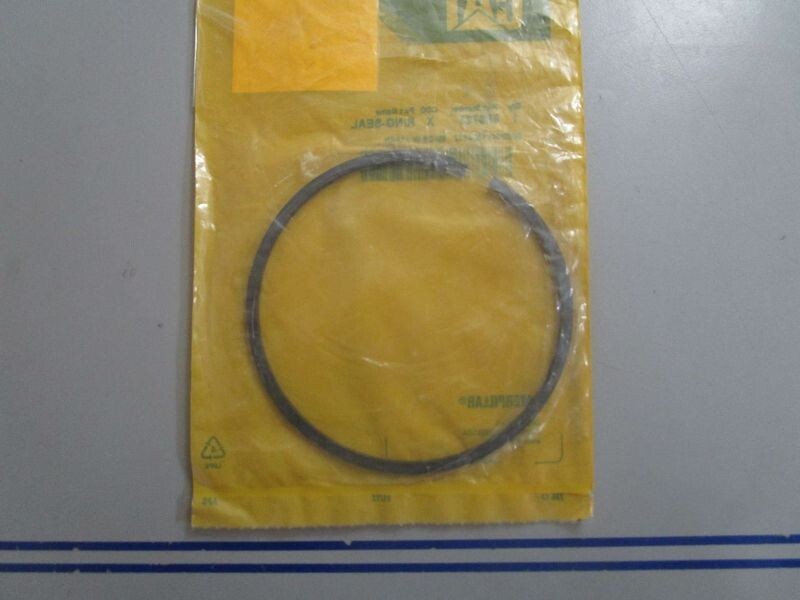 *NEW OEM* 0770 CAT 101.6MMZ Ring Seal 8P-9723