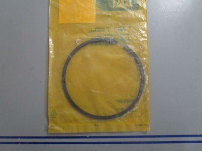 *NEW OEM* 0770 CAT 101.6MMZ Ring Seal 8P-9723