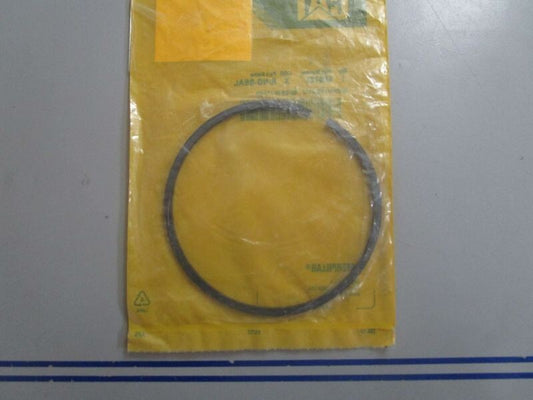 *NEW OEM* 0770 CAT 101.6MMZ Ring Seal 8P-9723