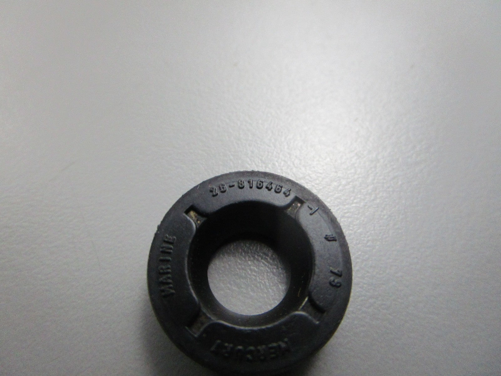 NEW OEM 26-816464 Mercury Quicksilver Seal 0810