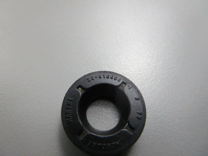NEW OEM 26-816464 Mercury Quicksilver Seal 0810