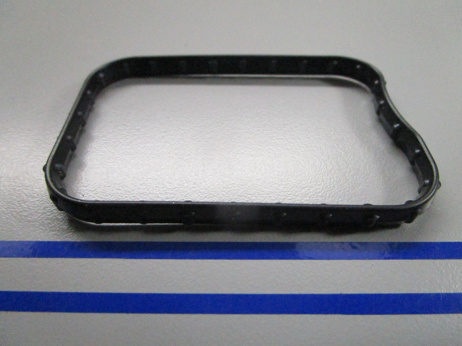 *NEW OEM* 0810 Cummins Turbocharger Kit 6606815