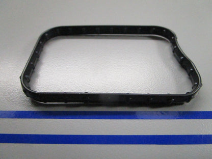 *NEW OEM* 0810 Cummins Turbocharger Kit 6606815