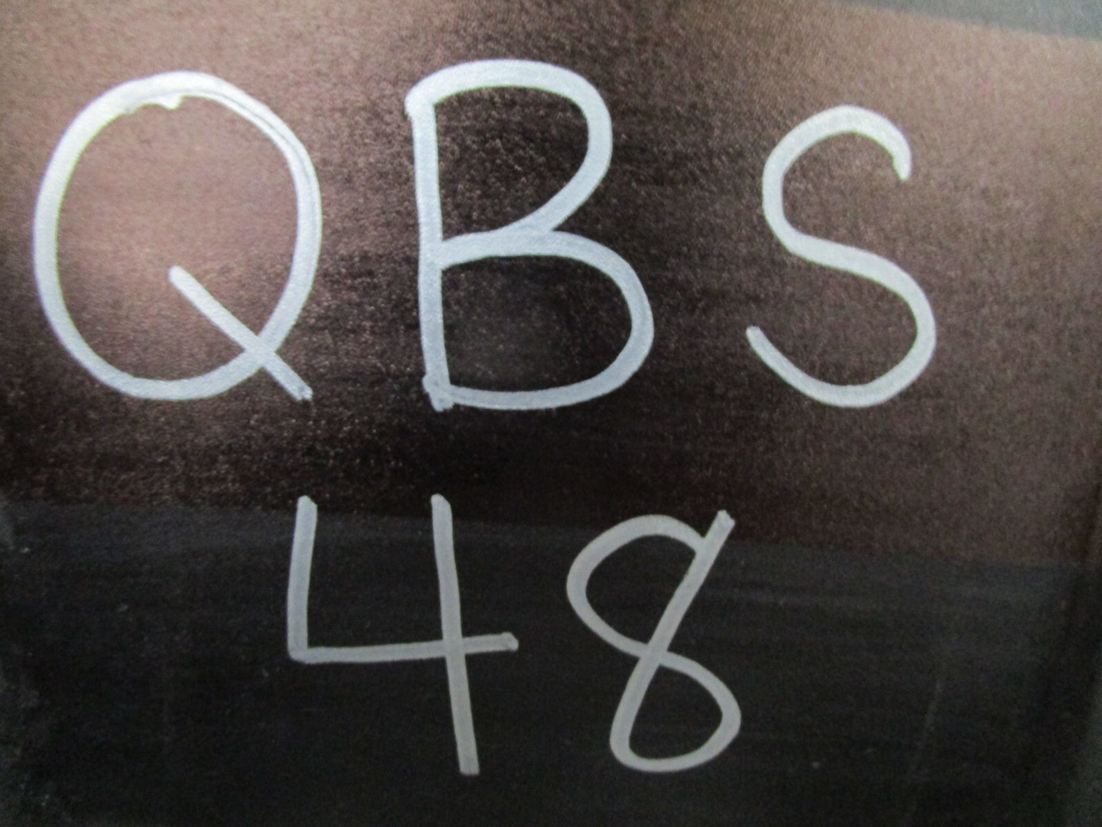 *NEW OEM* 0770 Mercury Quicksilver V-Belt 57-39756