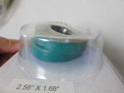 *NEW OEM* 0720 Bearing Buddy Grease Seal Set 60256