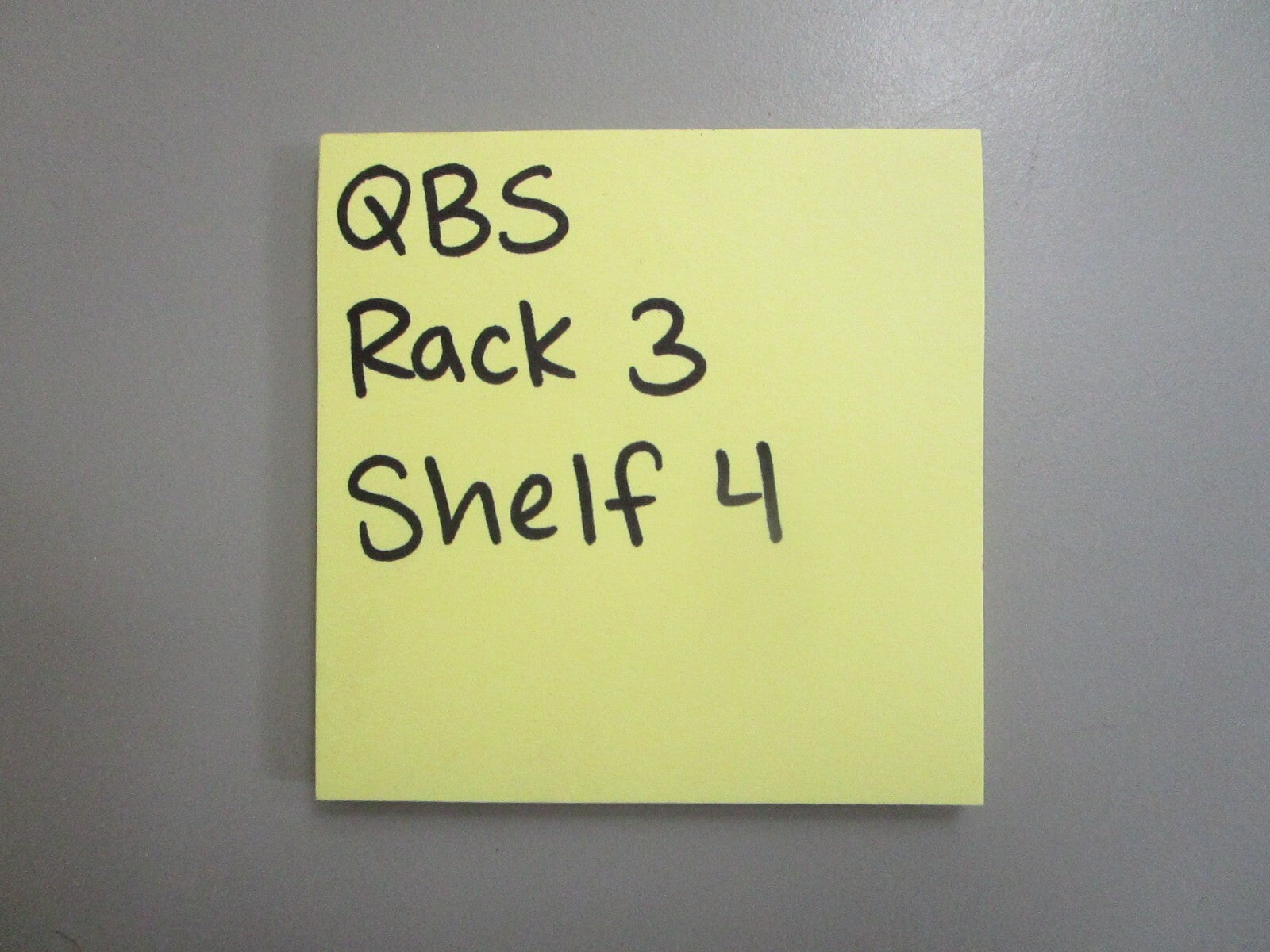 *NEW OEM* 0820 OMC Johnson Evinrude Remote Control Lever 127055 0127055