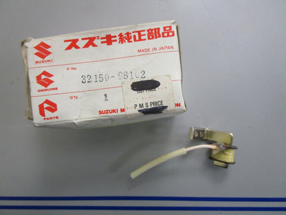 *NEW OEM* 0820 Suzuki Sensor Ignition 32150-98102