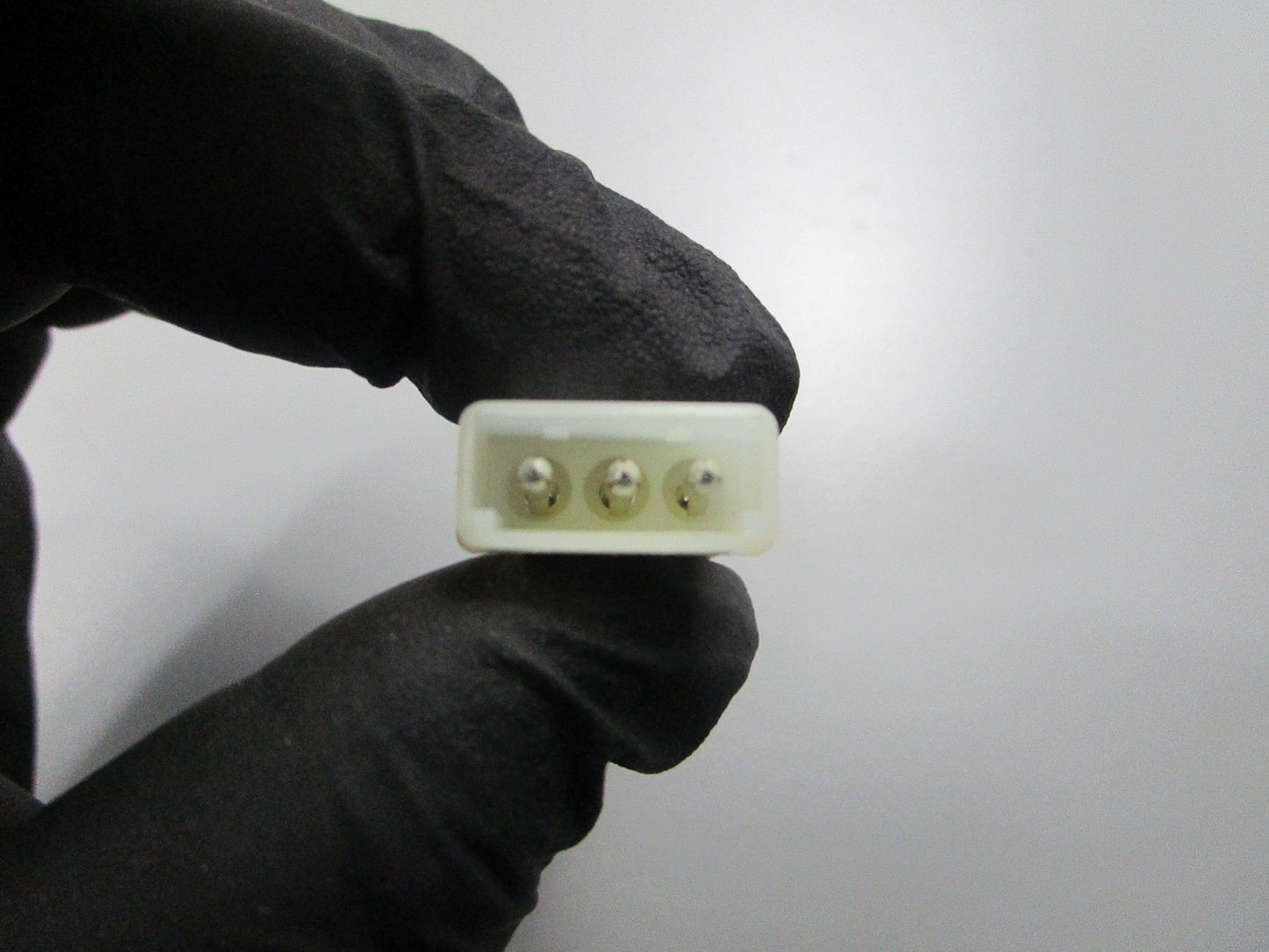 *NEW* 0810 Tomar Strobe Lamp 5001