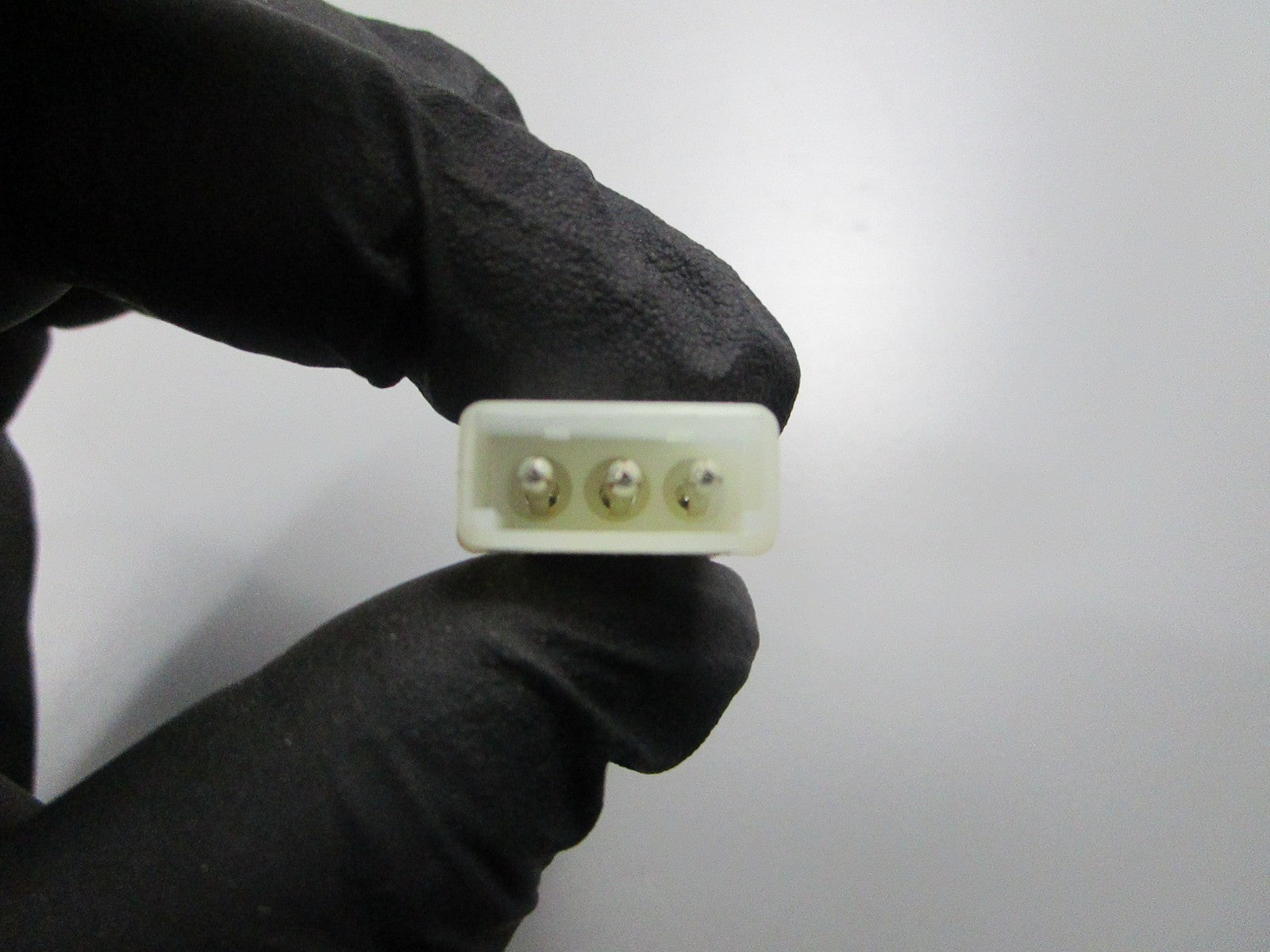 *NEW* 0810 Tomar Strobe Lamp 5001