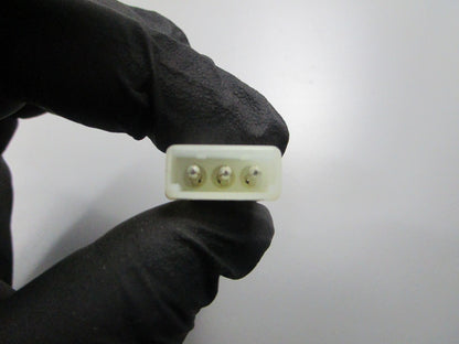 *NEW* 0810 Tomar Strobe Lamp 5001