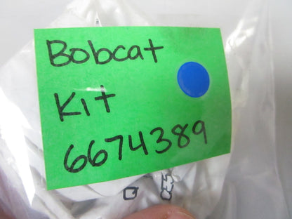 *NEW OEM* 0720 Bobcat Kit 6674389